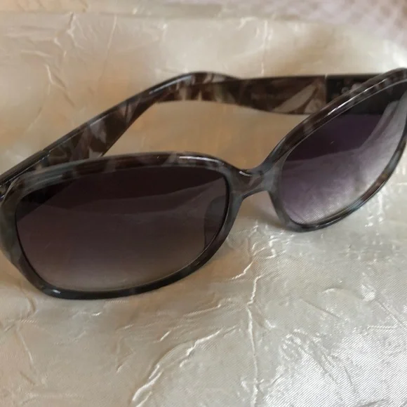 Panama Jack Fashion Sunglasses - Picture 3 of 9